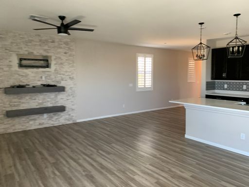 3024 Termini Ave, Henderson, NV 89044