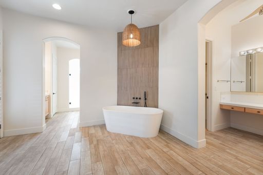 904 Pont Chartrain, Las Vegas, NV 89145