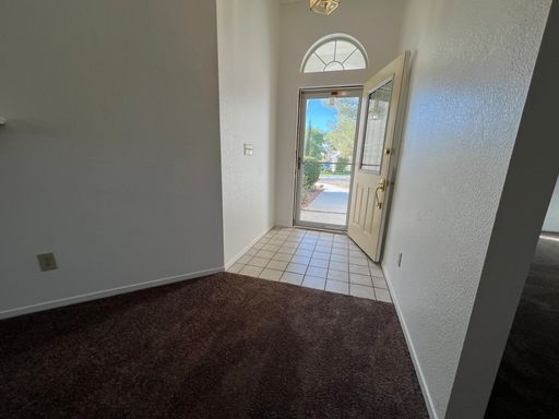 5101 Future Dr, Las Vegas, NV 89130