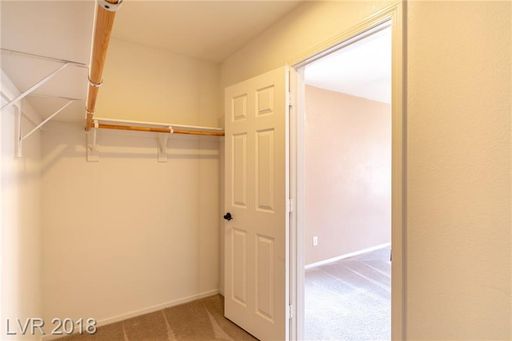 11156 Rose Reflet Pl, Las Vegas, NV 89144