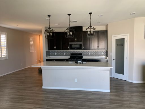 3024 Termini Ave, Henderson, NV 89044