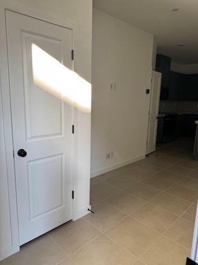 197 Wewatta Ave, Henderson, NV 89011