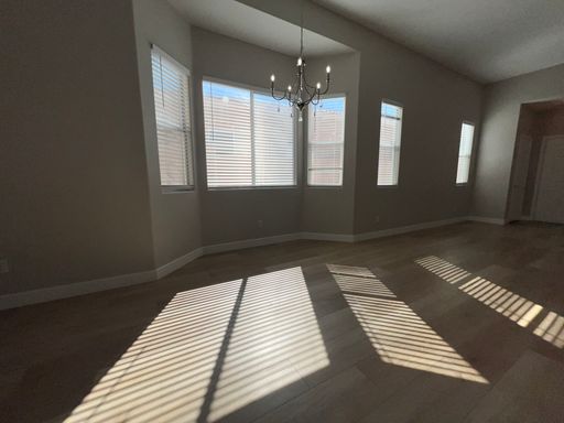 10780 Valencia Hills St, Las Vegas, NV 89141