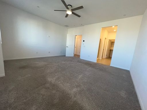 B-230 Wewatta:H-1283, Henderson, NV 89011