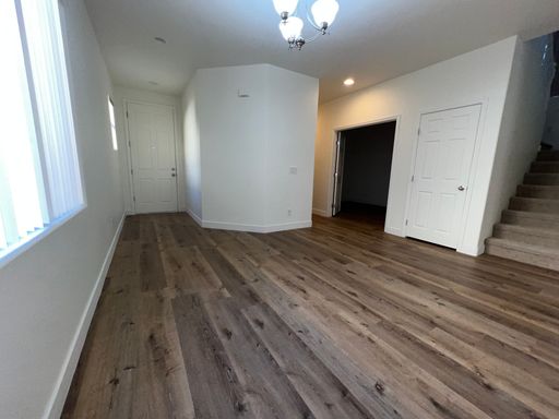 4966 Crimson Mare Rd, Las Vegas, NV 89139