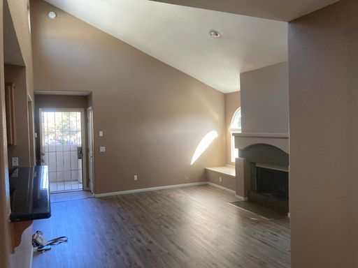 3145 E Flamingo Rd 2100, Las Vegas, NV 89121