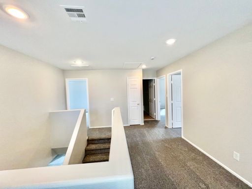 203 Del Cira Ave, Las Vegas, NV 89183