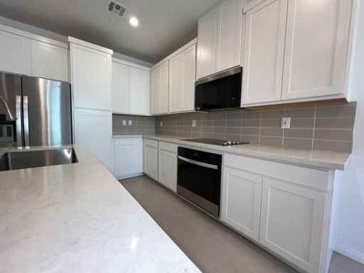 B-230 Wewatta:H-1283, Henderson, NV 89011