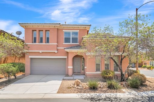 7261 Madarang Ave – photo 1