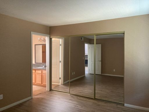 3145 E Flamingo Rd 2100, Las Vegas, NV 89121