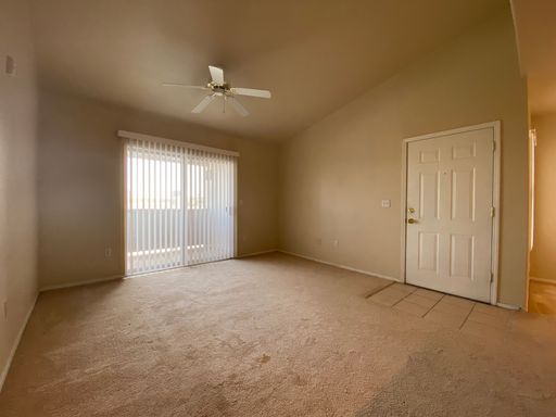 7255 W Sunset Road #2054, Las Vegas, NV 89113