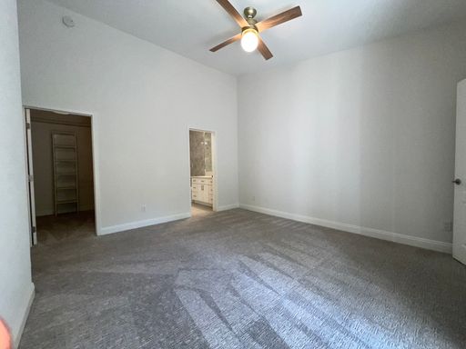 1705 King James St Unit 203, Las Vegas, NV 89144