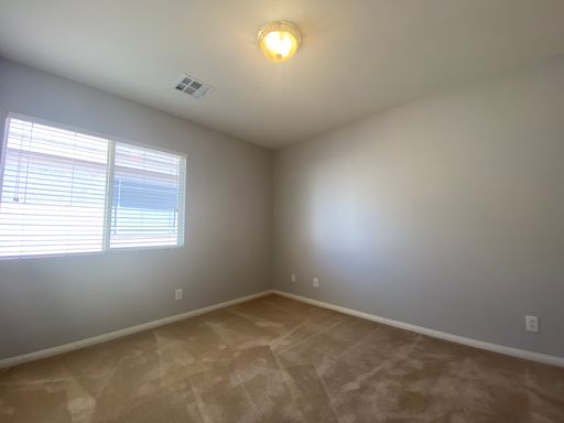 6542 Samba Avenue, Las Vegas, NV 89139