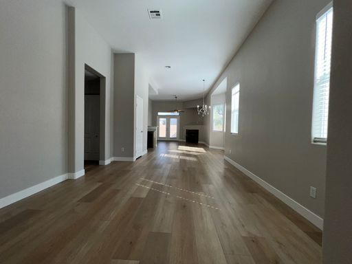 10780 Valencia Hills St, Las Vegas, NV 89141