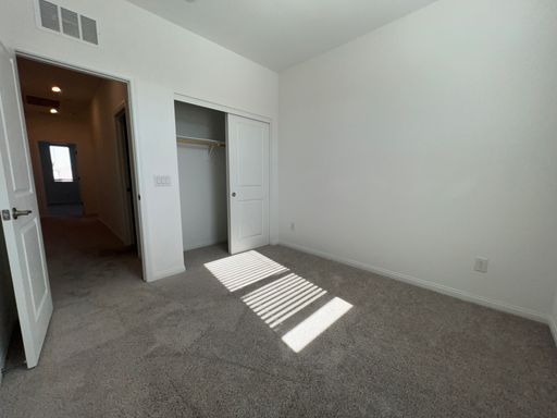 B-230 Wewatta:H-1283, Henderson, NV 89011