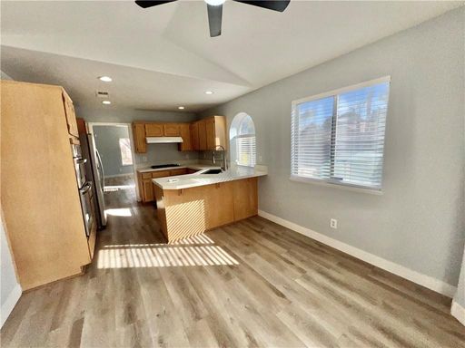 9553 World Cup Dr, Las Vegas, NV 87117