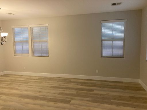 9068 Palomino Park Ct, Las Vegas, NV 89178