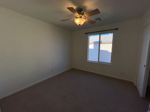 4966 Crimson Mare Rd, Las Vegas, NV 89139