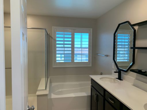 3024 Termini Ave, Henderson, NV 89044