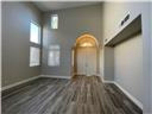 1533 Sabatini Dr, Henderson, NV 89052