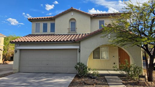 5769 Old Colony Dr – photo 1