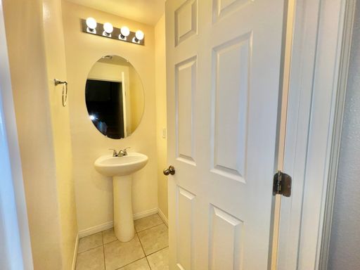 365 Badinerie St., Henderson, NV 89011