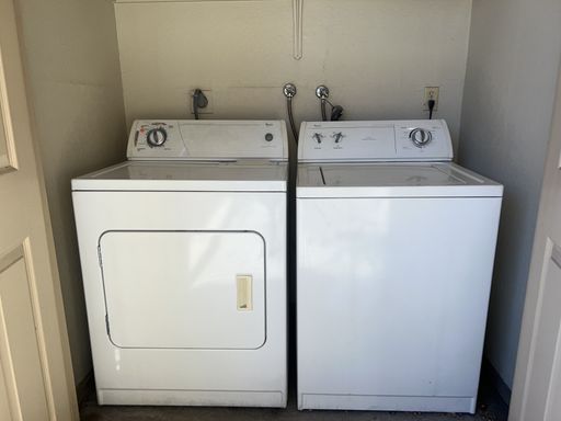 5060 Indian River Dr #391, Las Vegas, NV 89103