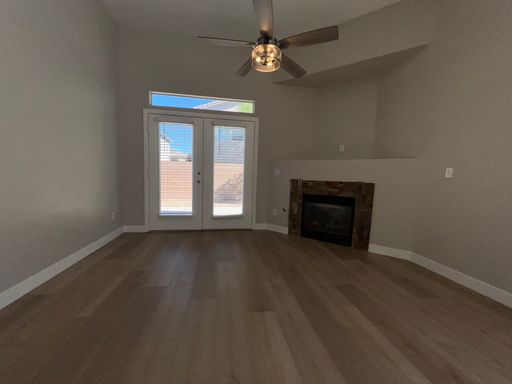 10780 Valencia Hills St, Las Vegas, NV 89141