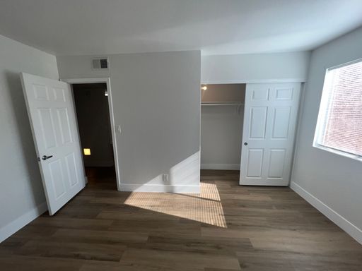 5060 Indian River Dr #391, Las Vegas, NV 89103