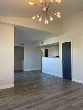 7255 W Sunset Rd #2117, Las Vegas, NV 89113