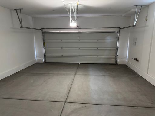 197 Wewatta Ave, Henderson, NV 89011