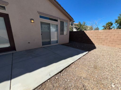 10780 Valencia Hills St, Las Vegas, NV 89141