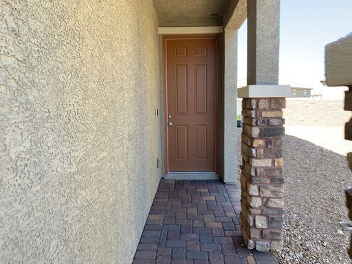 3024 Termini Ave, Henderson, NV 89044