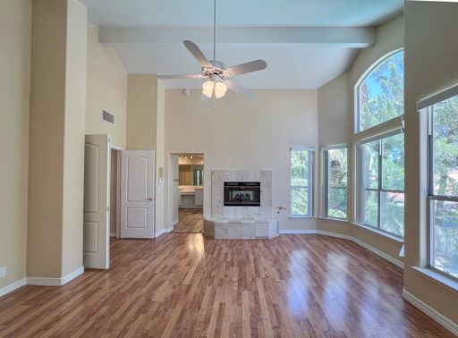 2920 Sunstone St, Las Vegas, NV 89128