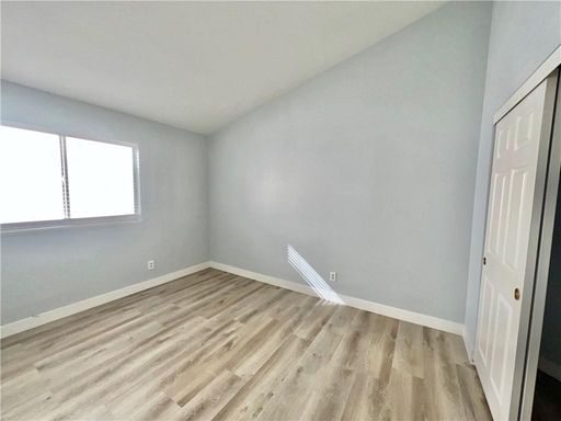 9553 World Cup Dr, Las Vegas, NV 87117