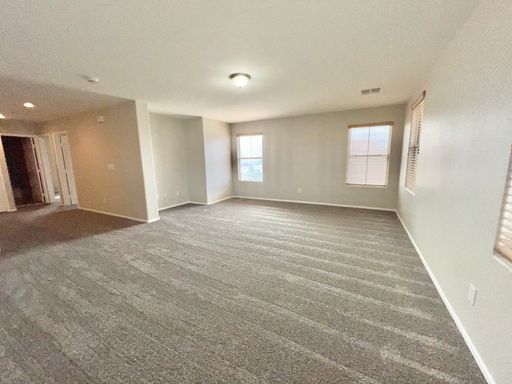 203 Del Cira Ave, Las Vegas, NV 89183