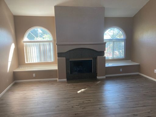 3145 E Flamingo Rd 2100, Las Vegas, NV 89121