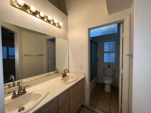 1708 Eagle Peak Way, Las Vegas, NV 89134