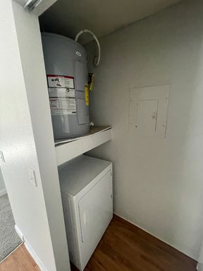 8600 W Charleston Blvd Unit 1043, Las Vegas, NV 89117