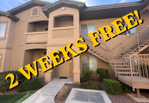 3 bedroom single floor Condo - all appliances included - 1 assigned carport, open parking otherwise - located inside beautiful Southwest Sunset Cliffs community – photo 1