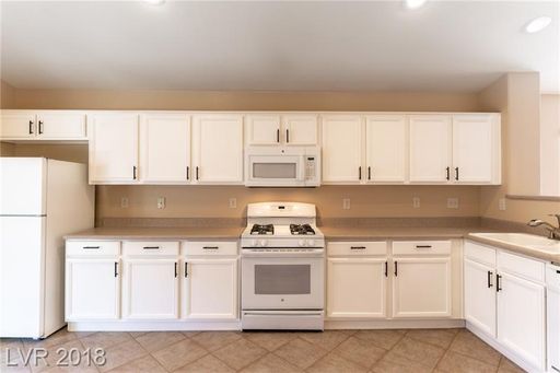 11156 Rose Reflet Pl, Las Vegas, NV 89144