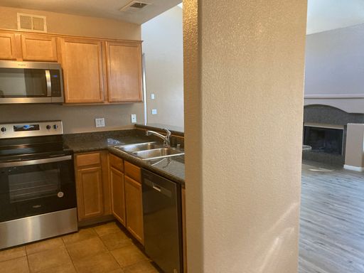 3145 E Flamingo Rd 2100, Las Vegas, NV 89121