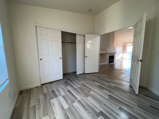 1708 Eagle Peak Way, Las Vegas, NV 89134