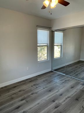 7255 W Sunset Rd #2117, Las Vegas, NV 89113