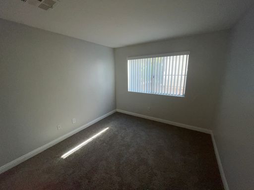 8600 W Charleston Blvd Unit 1043, Las Vegas, NV 89117