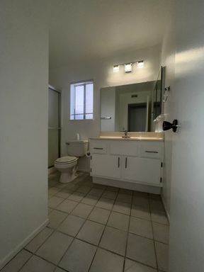 1908 Misty Glade Drive, Las Vegas, NV 89119