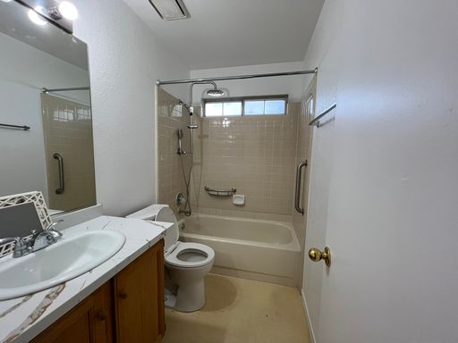 5101 Future Dr, Las Vegas, NV 89130