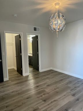 7255 W Sunset Rd #2117, Las Vegas, NV 89113