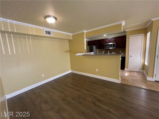 1150 N Buffalo Dr 1041, Las Vegas, NV 89128