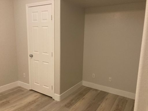 9068 Palomino Park Ct, Las Vegas, NV 89178